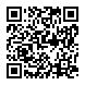 BBW 西川口店-QRコード