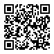 BBW 西川口店-QRコード