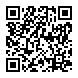 BBW 西川口店-QRコード