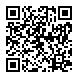 BBW 西川口店-QRコード