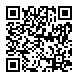 BBW 西川口店-QRコード