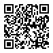 BBW 西川口店-QRコード