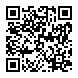 BBW 西川口店-QRコード