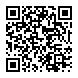 BBW 西川口店-QRコード