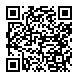 BBW 西川口店-QRコード