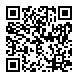 BBW 西川口店-QRコード
