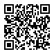BBW 西川口店-QRコード