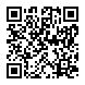 BBW 西川口店-QRコード