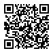 BBW 西川口店-QRコード