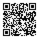BBW 西川口店-QRコード