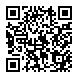 BBW 西川口店-QRコード