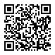 BBW 西川口店-QRコード