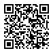 BBW 西川口店-QRコード