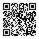 BBW 西川口店-QRコード