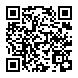 BBW 西川口店-QRコード