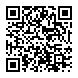 BBW 西川口店-QRコード