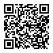 BBW 西川口店-QRコード