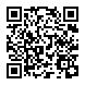 BBW 西川口店-QRコード