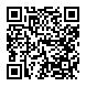 BBW 西川口店-QRコード