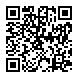 BBW 西川口店-QRコード