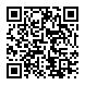 BBW 西川口店-QRコード