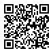 BBW 西川口店-QRコード