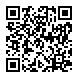 BBW 西川口店-QRコード