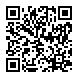 BBW 西川口店-QRコード