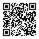 BBW 西川口店-QRコード