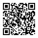 BBW 西川口店-QRコード
