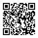 BBW 西川口店-QRコード