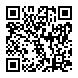 BBW 西川口店-QRコード