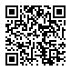 BBW 西川口店-QRコード