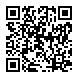 BBW 西川口店-QRコード
