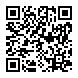 BBW 西川口店-QRコード