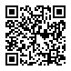 BBW 西川口店-QRコード