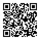 BBW 西川口店-QRコード