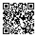 BBW 西川口店-QRコード