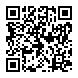 BBW 西川口店-QRコード