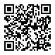 BBW 西川口店-QRコード
