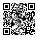BBW 西川口店-QRコード