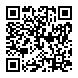 BBW 西川口店-QRコード