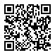 BBW 西川口店-QRコード