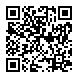 BBW 西川口店-QRコード