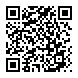BBW 西川口店-QRコード