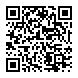 BBW 西川口店-QRコード