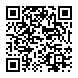 BBW 西川口店-QRコード