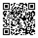 BBW 西川口店-QRコード