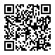 BBW 西川口店-QRコード