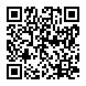 BBW 西川口店-QRコード